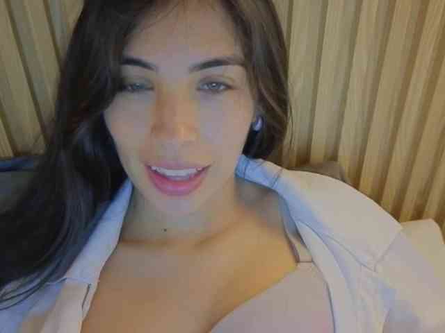 Katelunda webcam