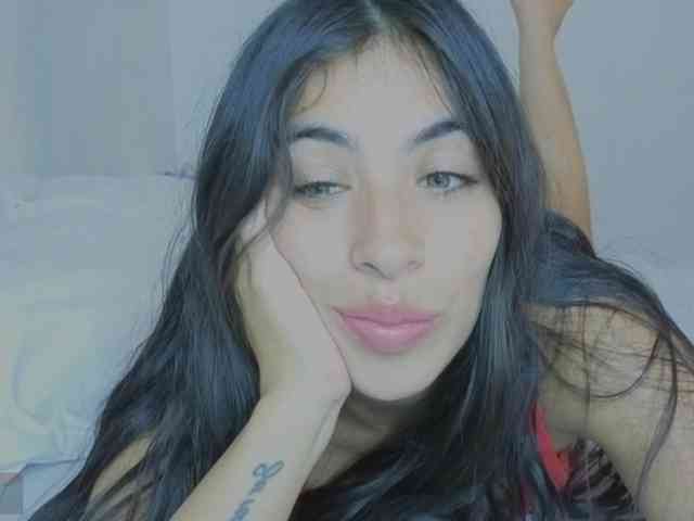 Katelunda webcam