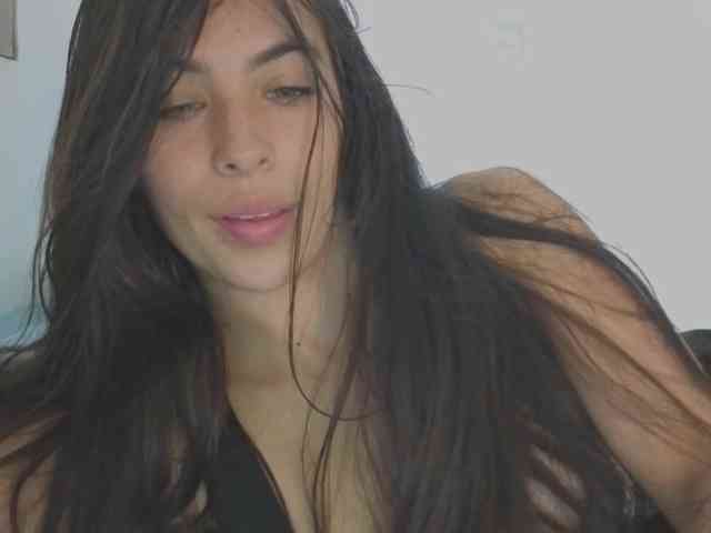 Katelunda webcam