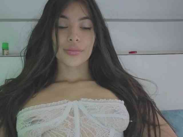 Katelunda webcam