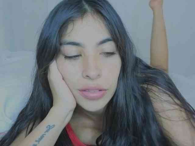 Katelunda webcam