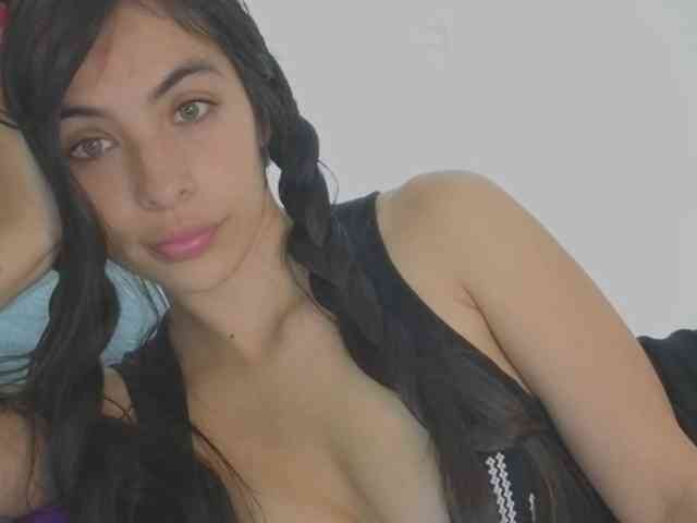 Katelunda webcam