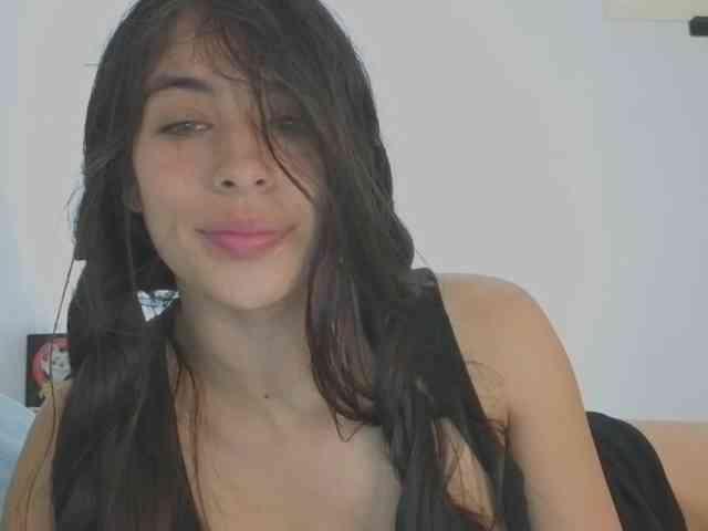 Katelunda webcam