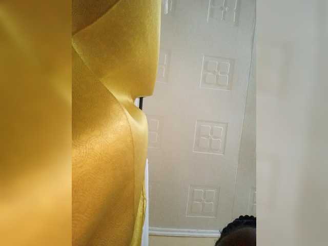 NellyVane
