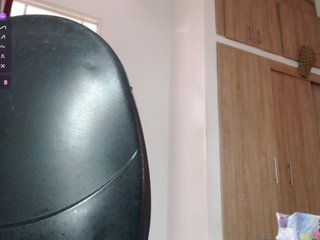 sweetsquirt4u Porn Show