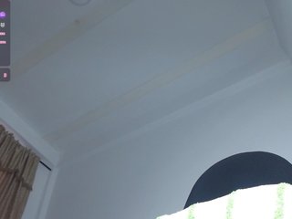 sweetsquirt4u Porn Show