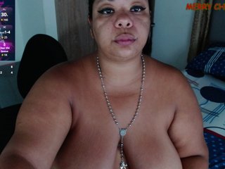 sweetsquirt4u Porn Show