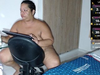 sweetsquirt4u Porn Show