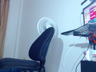 sweetsquirt4u Porn Show