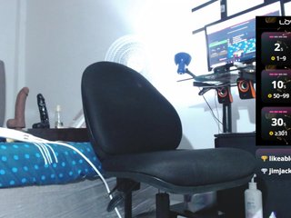 sweetsquirt4u Porn Show