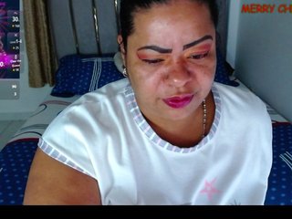 sweetsquirt4u Porn Show