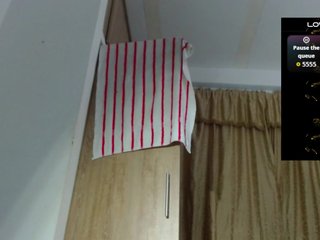 sweetsquirt4u Porn Show