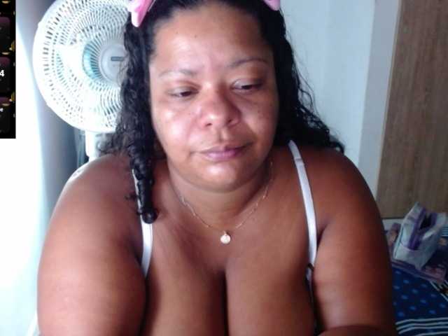 Victoria0486's BongaCams show and profile