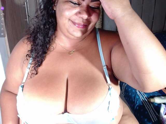 Victoria0486's BongaCams show and profile