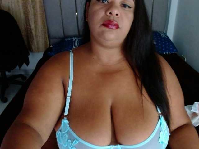 Victoria0486's BongaCams show and profile