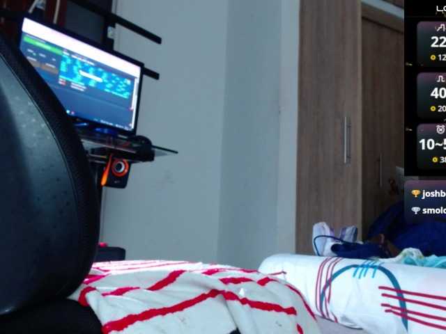 BongaCams Victoria0486 is Freechat Victoria0486 — ocean squirt and fuck my ass my happy goal #Squirt #bbw #anal #bigtits #bigass #mature #ebony #milf #chubby #bbw #bigclit #bigpussy #booty #bigcurves #bigpussy #shaved #lush #domi my goal 500