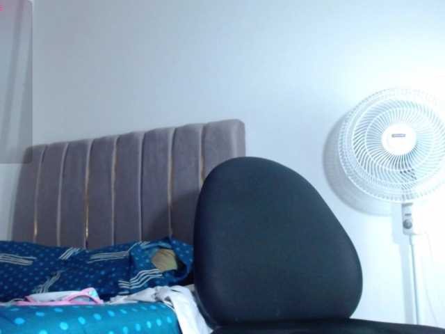 sweetsquirt4u preview