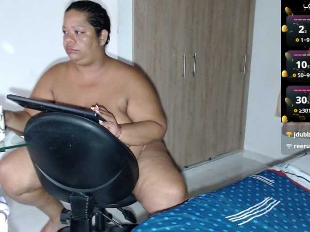 BongaCams Victoria0486 is Freechat Victoria0486 — ocean squirt and fuck my ass my happy goal #Squirt #bbw #anal #bigtits #bigass #mature #ebony #milf #chubby #bbw #bigclit #bigpussy #booty #bigcurves #bigpussy #shaved #lush #domi my goal 500