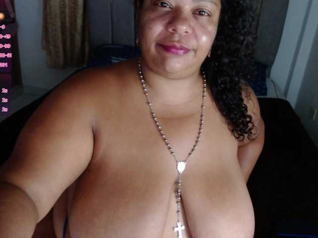 Victoria0486's BongaCams show and profile