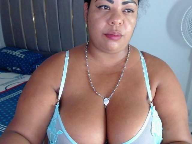 Victoria0486's BongaCams show and profile