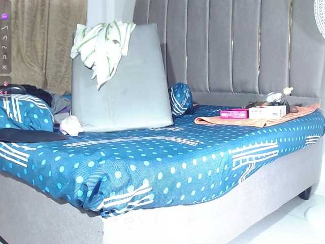 sweetsquirt4u preview