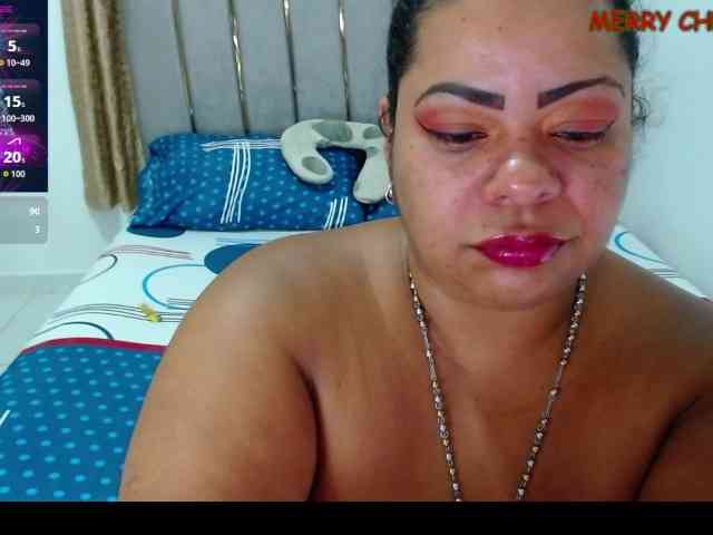 Victoria0486 Victoria0486