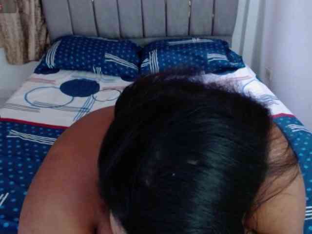 sweetsquirt4u webcam