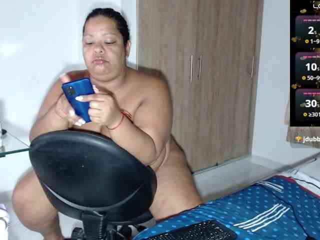 sweetsquirt4u webcam