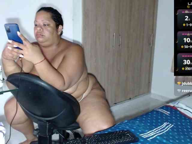 sweetsquirt4u webcam