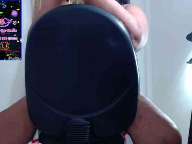 sweetsquirt4u webcam