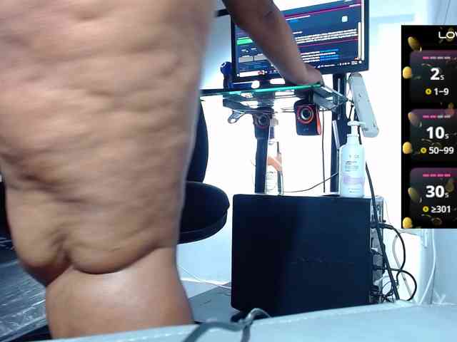 sweetsquirt4u webcam