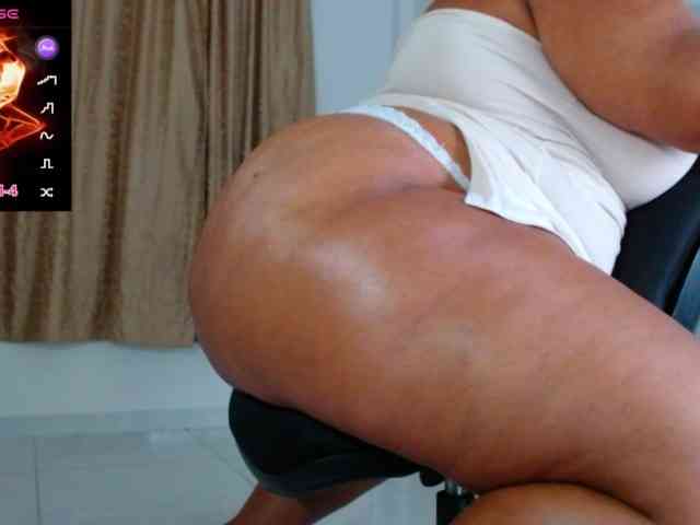 sweetsquirt4u webcam