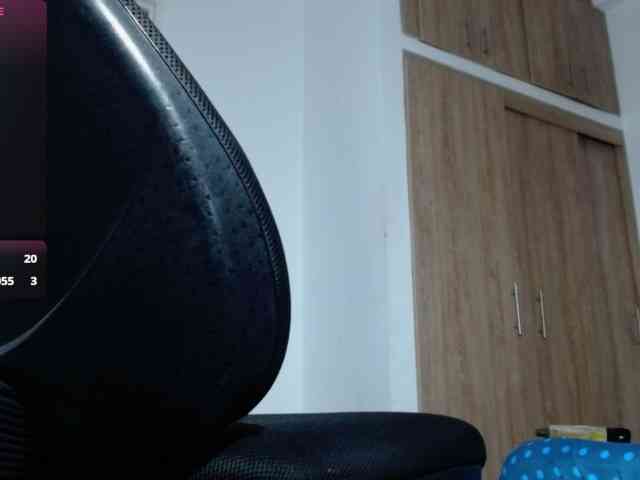 sweetsquirt4u webcam