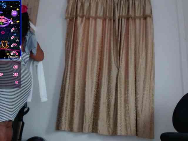 Victoria0486 Live Webcam on BongaCams