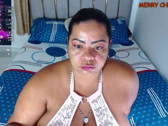 Victoria0486 Victoria0486