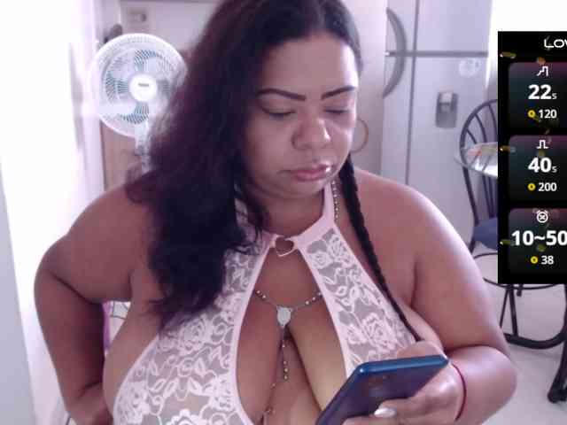 sweetsquirt4u webcam