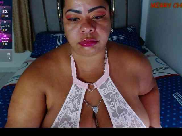 Victoria0486 Victoria0486