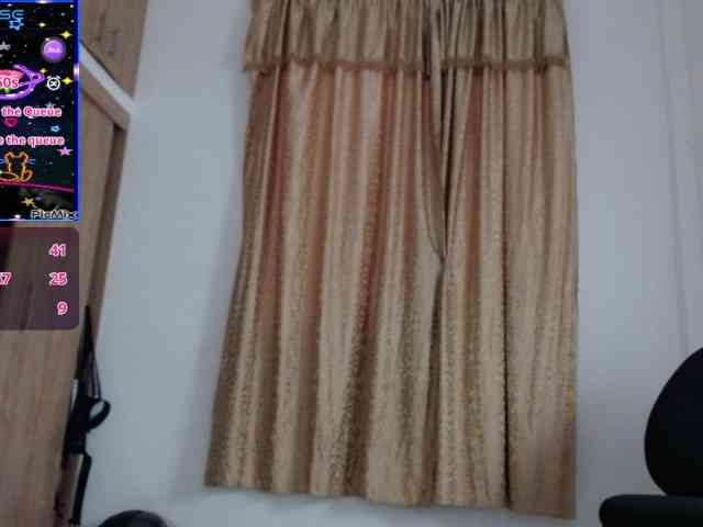 sweetsquirt4u webcam