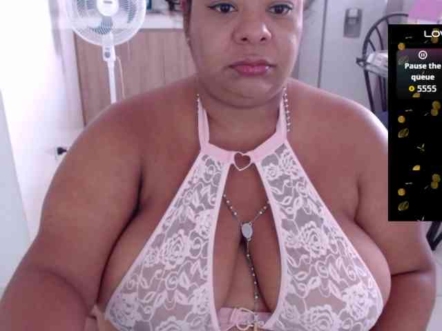 sweetsquirt4u webcam
