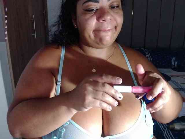 sweetsquirt4u webcam