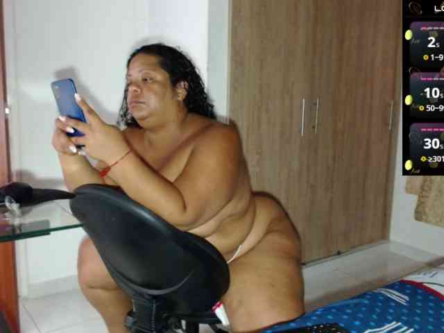 sweetsquirt4u webcam