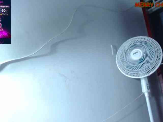 Victoria0486 Victoria0486