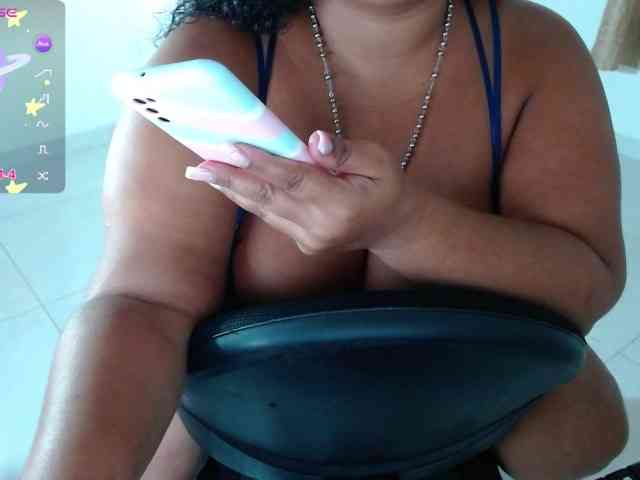 sweetsquirt4u webcam