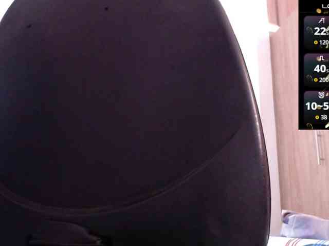 sweetsquirt4u webcam