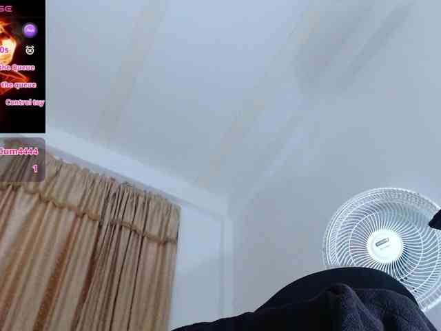 sweetsquirt4u webcam