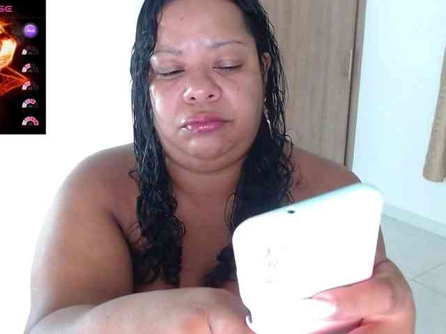 sweetsquirt4u webcam