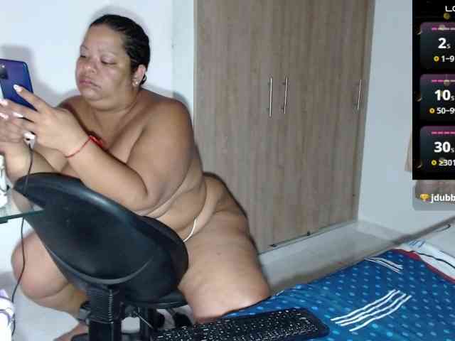 sweetsquirt4u webcam