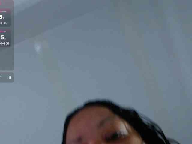 sweetsquirt4u webcam