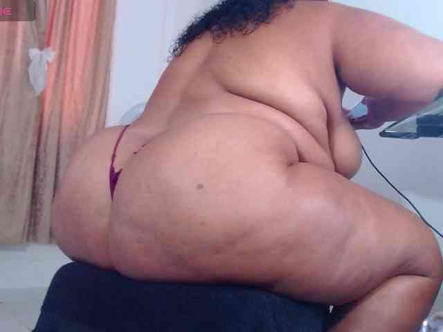 sweetsquirt4u webcam