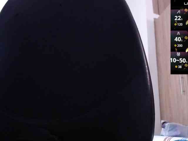 sweetsquirt4u webcam